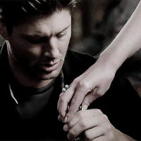 http://upforme.ru/uploads/001a/bb/51/6/418325.gif
