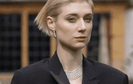 http://upforme.ru/uploads/001a/bb/51/6/547268.gif