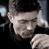 http://upforme.ru/uploads/001a/bb/51/6/952620.gif