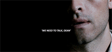 http://upforme.ru/uploads/001a/bb/51/8/20009.gif