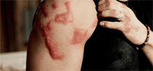 http://upforme.ru/uploads/001a/bb/51/8/55967.gif