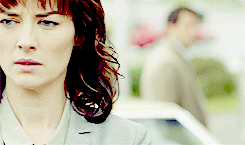 http://upforme.ru/uploads/001a/bb/51/8/800967.gif