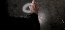 http://upforme.ru/uploads/001a/bb/51/8/85916.gif