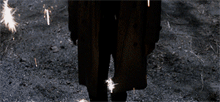 http://upforme.ru/uploads/001a/bb/51/8/86338.gif