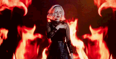 http://upforme.ru/uploads/001a/bb/65/2/105056.gif