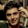 http://upforme.ru/uploads/001a/bb/65/2/135862.gif