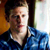 http://upforme.ru/uploads/001a/bb/65/2/154939.gif