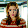 http://upforme.ru/uploads/001a/bb/65/2/203221.gif