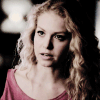 http://upforme.ru/uploads/001a/bb/65/2/204941.gif