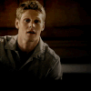 http://upforme.ru/uploads/001a/bb/65/2/31717.gif