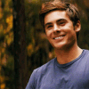 http://upforme.ru/uploads/001a/bb/65/2/355917.gif
