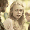 http://upforme.ru/uploads/001a/bb/65/2/530580.gif