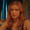 http://upforme.ru/uploads/001a/bb/65/2/547578.gif
