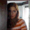 http://upforme.ru/uploads/001a/bb/65/2/612903.gif