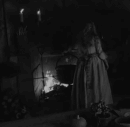 http://upforme.ru/uploads/001a/bb/65/2/621113.gif