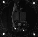 http://upforme.ru/uploads/001a/bb/65/2/639503.gif