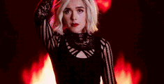 http://upforme.ru/uploads/001a/bb/65/2/715672.gif