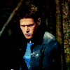 http://upforme.ru/uploads/001a/bb/65/2/731189.gif