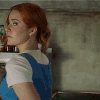 http://upforme.ru/uploads/001a/bb/65/2/751676.gif