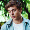 http://upforme.ru/uploads/001a/bb/65/2/775474.gif