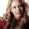 http://upforme.ru/uploads/001a/bb/65/2/982000.gif