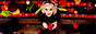 http://upforme.ru/uploads/001a/bb/65/3/t40493.gif