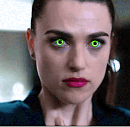 http://upforme.ru/uploads/001a/bb/65/4/117430.gif