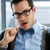 http://upforme.ru/uploads/001a/bb/65/4/252524.gif