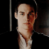 http://upforme.ru/uploads/001a/bb/65/4/568931.gif