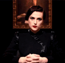 http://upforme.ru/uploads/001a/bb/65/4/804678.gif