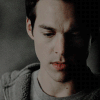 http://upforme.ru/uploads/001a/bb/65/4/897983.gif