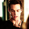 http://upforme.ru/uploads/001a/bb/65/4/916535.gif