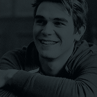 http://upforme.ru/uploads/001a/bb/96/17/192668.gif