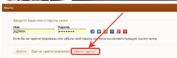 http://upforme.ru/uploads/001a/bb/b9/2/t21129.jpg
