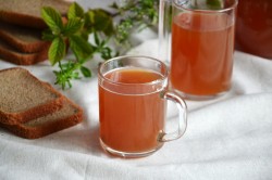 http://upforme.ru/uploads/001a/bb/b9/5/t714033.jpg