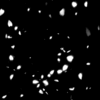 http://upforme.ru/uploads/001a/bb/bf/29/725724.gif