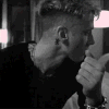 http://upforme.ru/uploads/001a/bb/bf/29/839472.gif