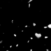 http://upforme.ru/uploads/001a/bb/bf/29/964785.gif