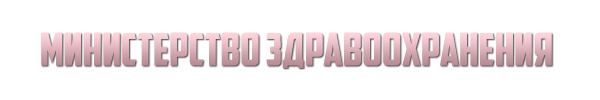 http://upforme.ru/uploads/001a/bc/34/2/t15499.jpg