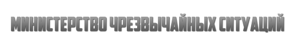 http://upforme.ru/uploads/001a/bc/34/2/t38598.jpg