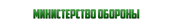 http://upforme.ru/uploads/001a/bc/34/2/t47595.jpg