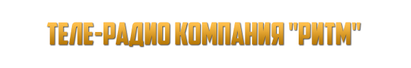 http://upforme.ru/uploads/001a/bc/34/2/t70017.jpg