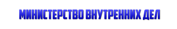 http://upforme.ru/uploads/001a/bc/34/2/t89423.jpg