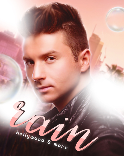 http://upforme.ru/uploads/001a/bc/99/3/205136.jpg