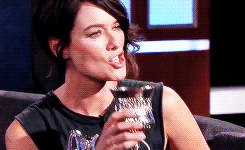 http://upforme.ru/uploads/001a/bc/99/7/238457.gif