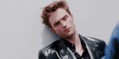 http://upforme.ru/uploads/001a/bc/99/7/389119.gif
