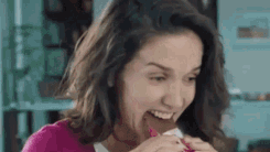 http://upforme.ru/uploads/001a/bc/99/7/430994.gif