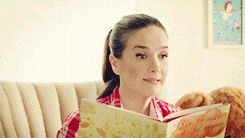 http://upforme.ru/uploads/001a/bc/99/7/731967.gif