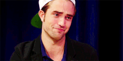 http://upforme.ru/uploads/001a/bc/99/7/83004.gif