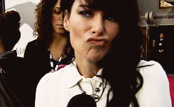 http://upforme.ru/uploads/001a/bc/99/7/839328.gif
